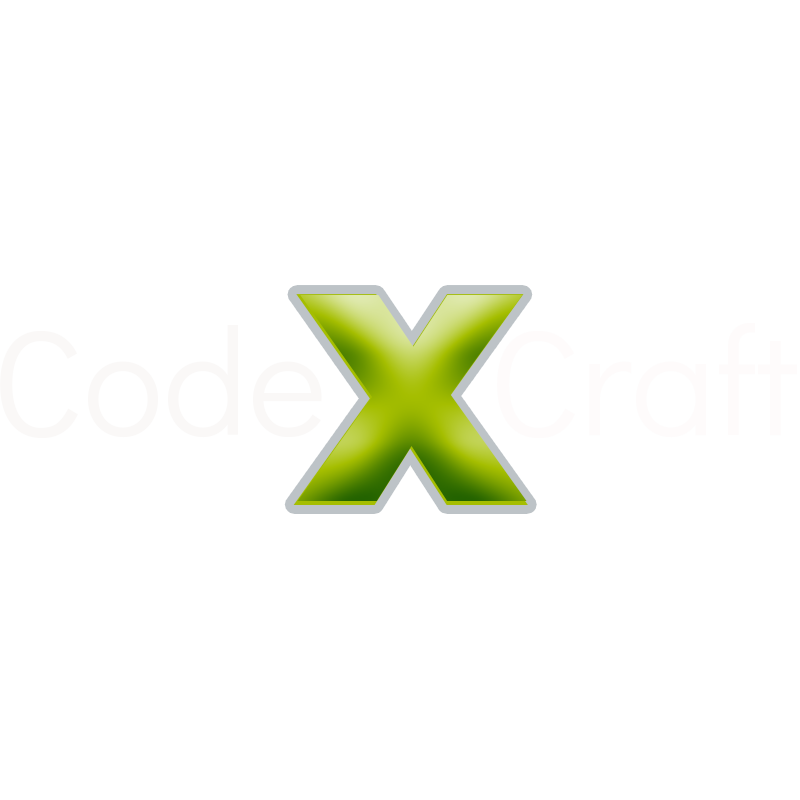 codexcraftpy.com